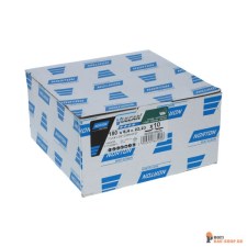 nortonschleifmittel/NORTON_schleifmittel_66252925535 B 06.png_191233